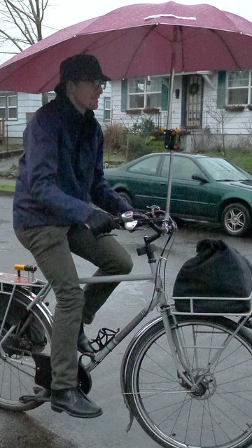 test- Uberhood Bicycle Umbrella-2