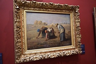 190_Musée_d'Orsay