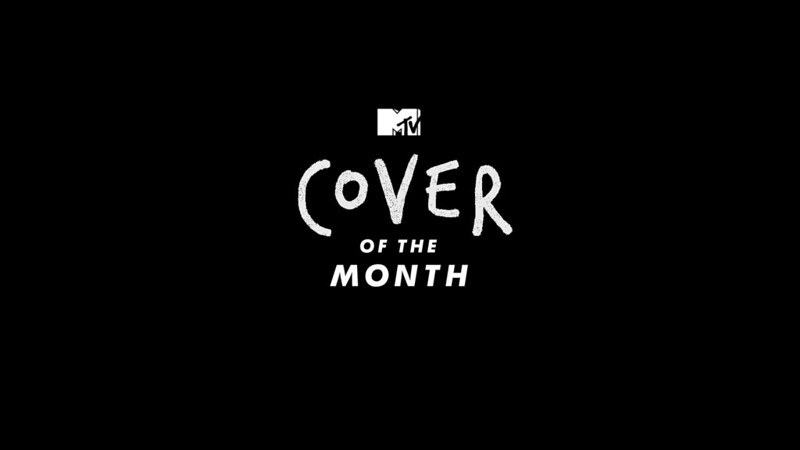Cover The Song. Claim The Title. Be On MTV