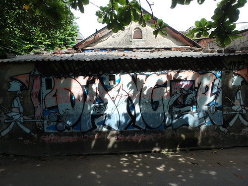 streetart-1