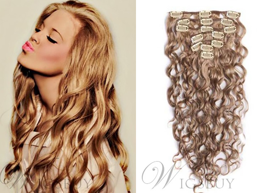 http://shop.wigsbuy.com/product/Clip-In-High-Quality-100-Human-Hair-Loose-Wave-7-Pcs-Clip-In-Hair-Extensions-11321558.html