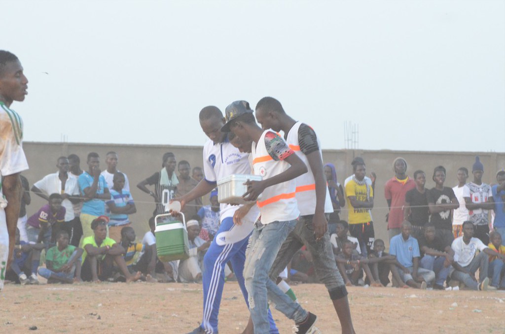 Coupe du Maire Agnam - Farba Ngom Ouro Ciré Fouta - Matam - Senegal (174)