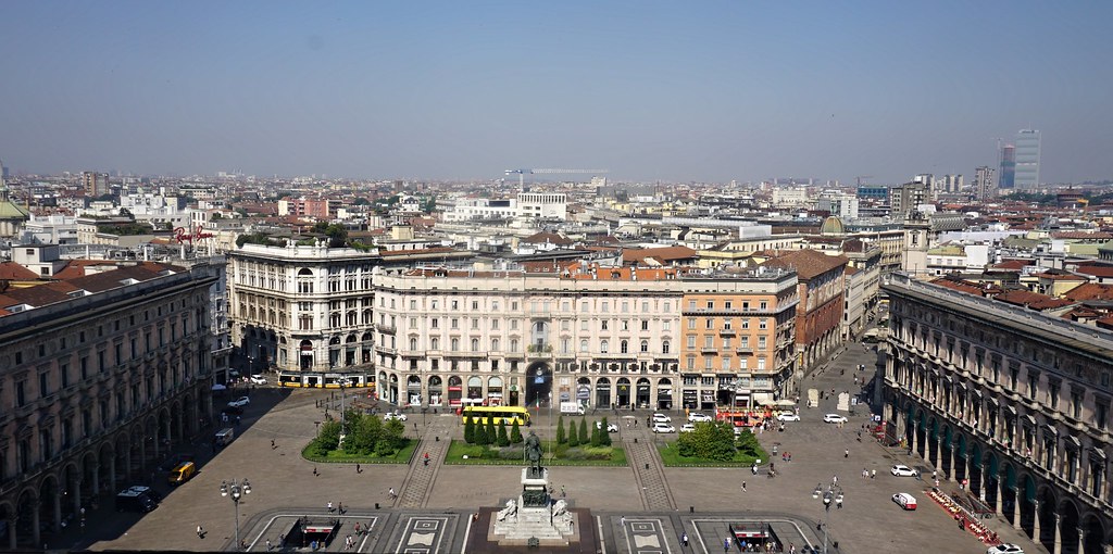 086_Duomo_di_Milano