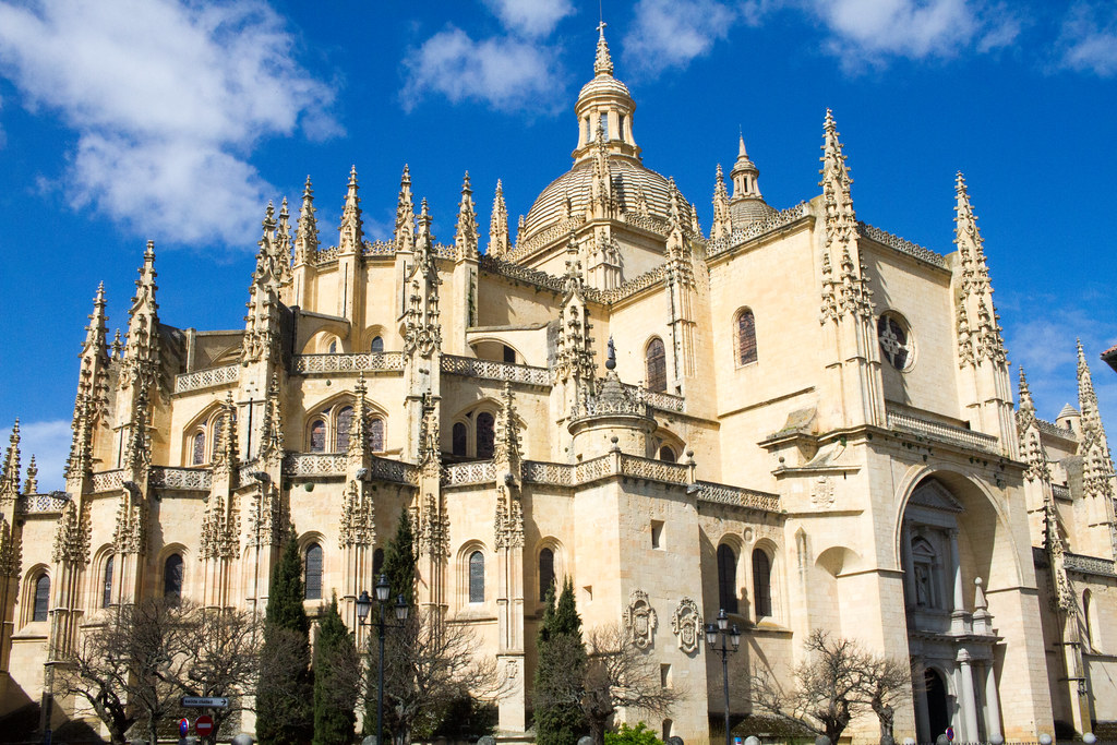 la Catedral de Segovia 20160429-_MG_5139