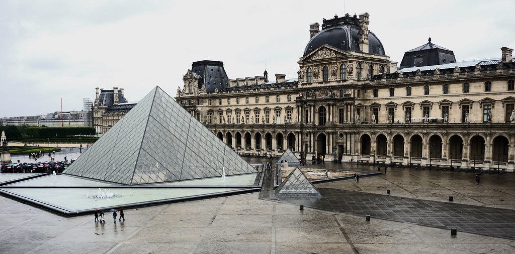 029_Musée_du_Louvre
