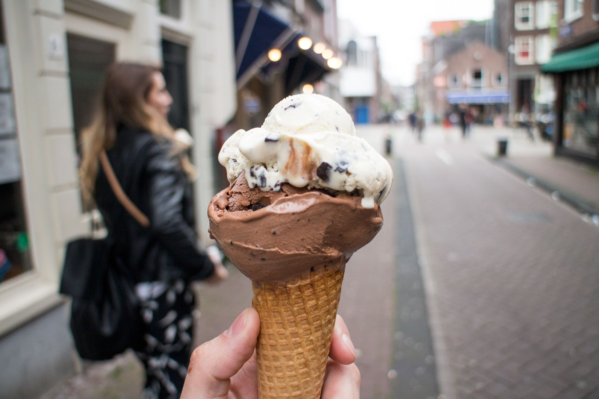 Amsterdam-What-To-Eat-2
