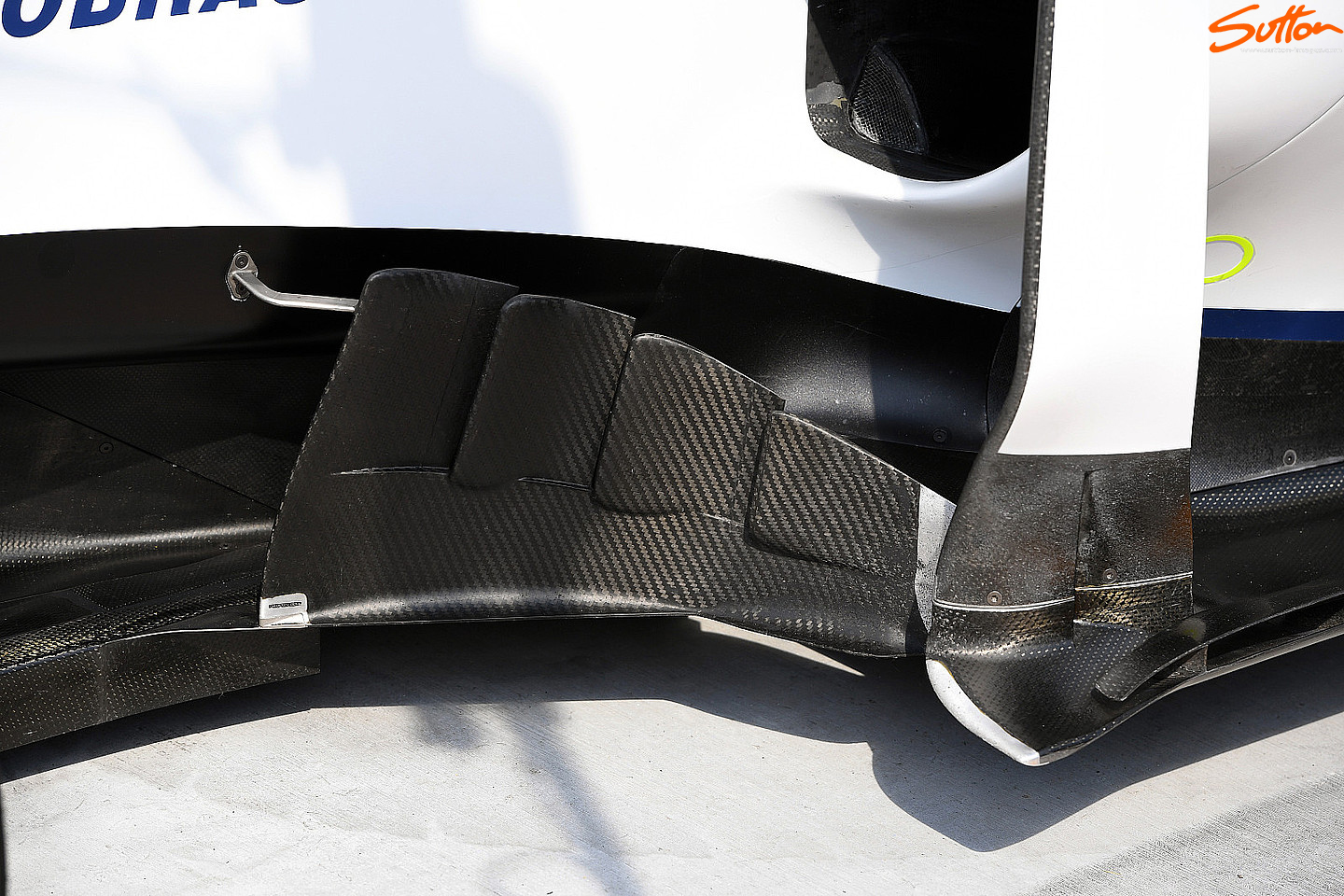 fw38-bargeboard