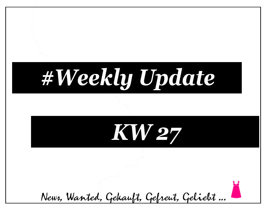 weeklyflashback-vorlage-kw27psd