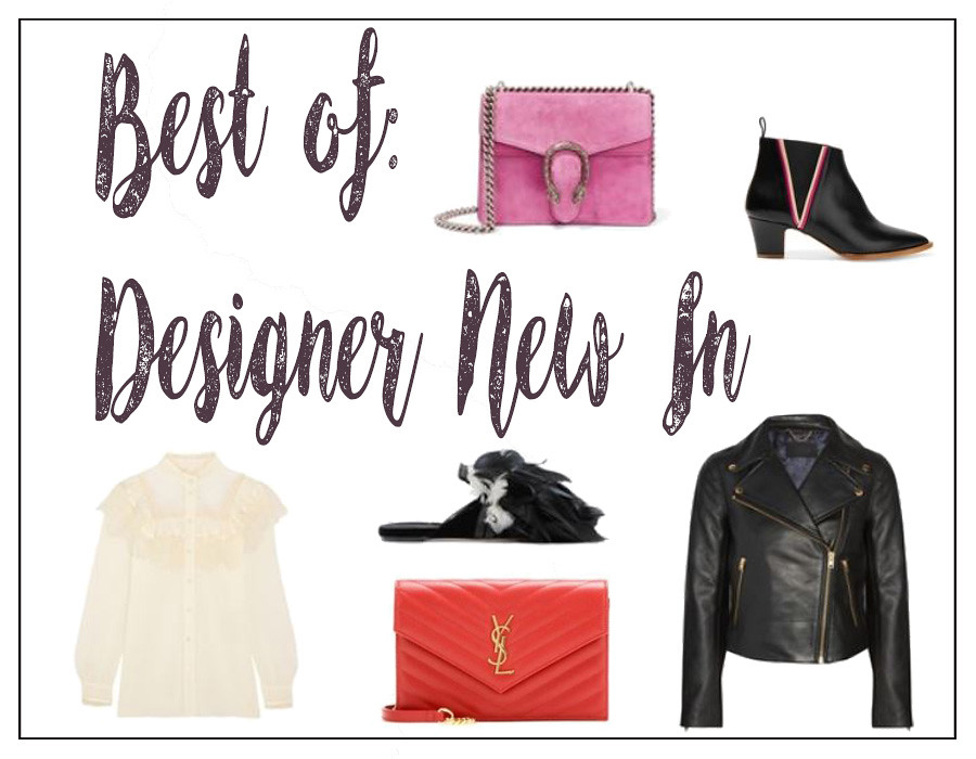 designer-new-in-tasche-ysl-blogger-fashionblog-modeblog-neuheiten-trends