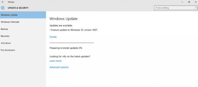 Windows_10_Anniversary_Update