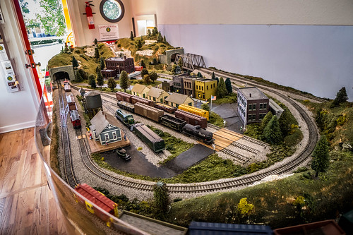 Hub City Railroad Museum-050