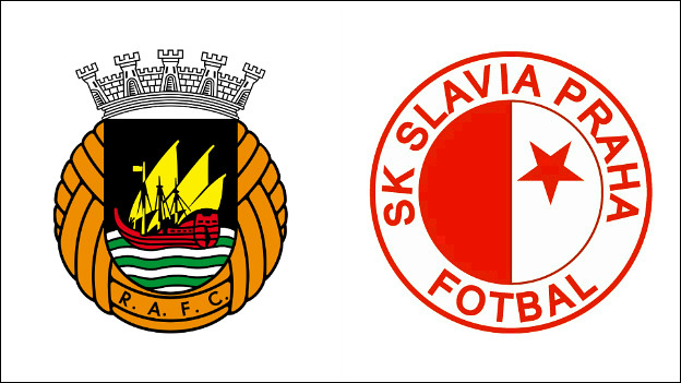 160804_POR_Rio_Ave_v_CZE_Slavia_Praha_logos_FHD