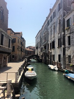 037_Venezia