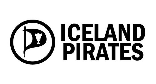 iceland pirate party