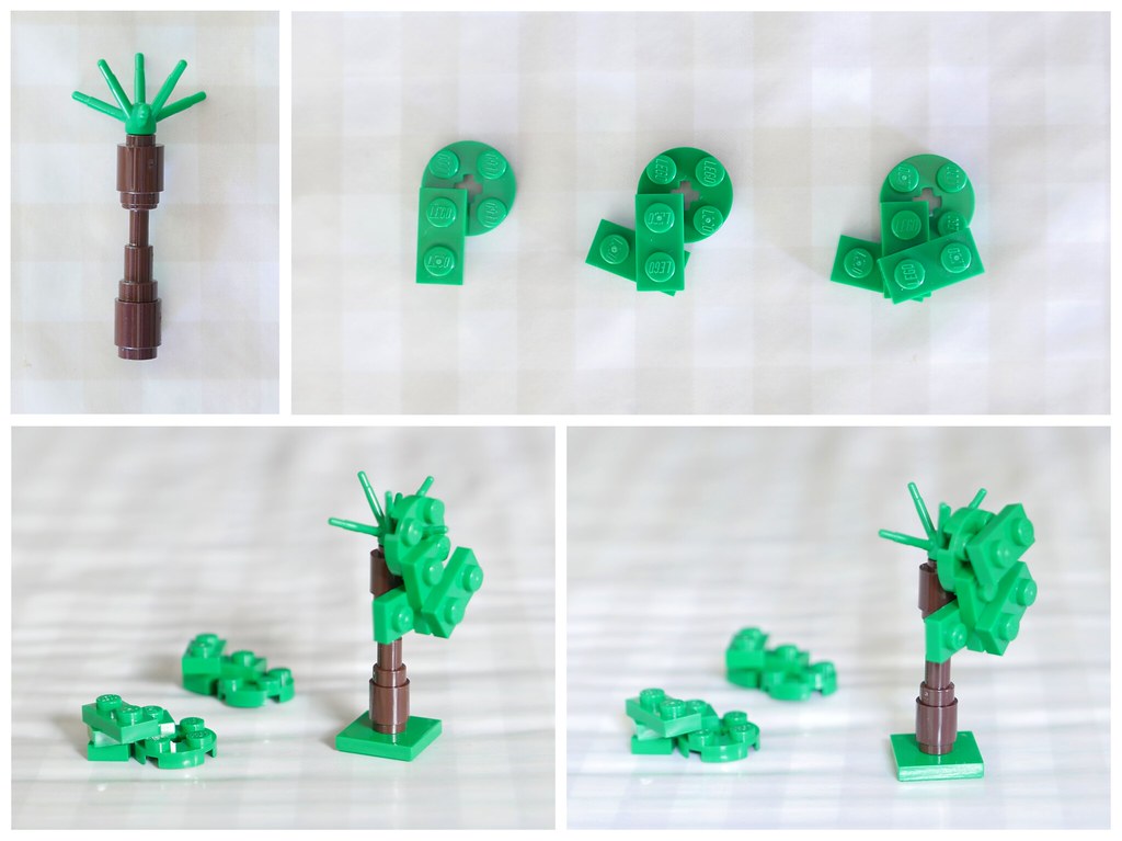 Microscale Tree Mini-tutorial (2 of 5)