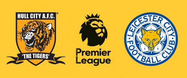 160813_ENG_Hull_City_PL_Leicester_City_logos_yellow_WS