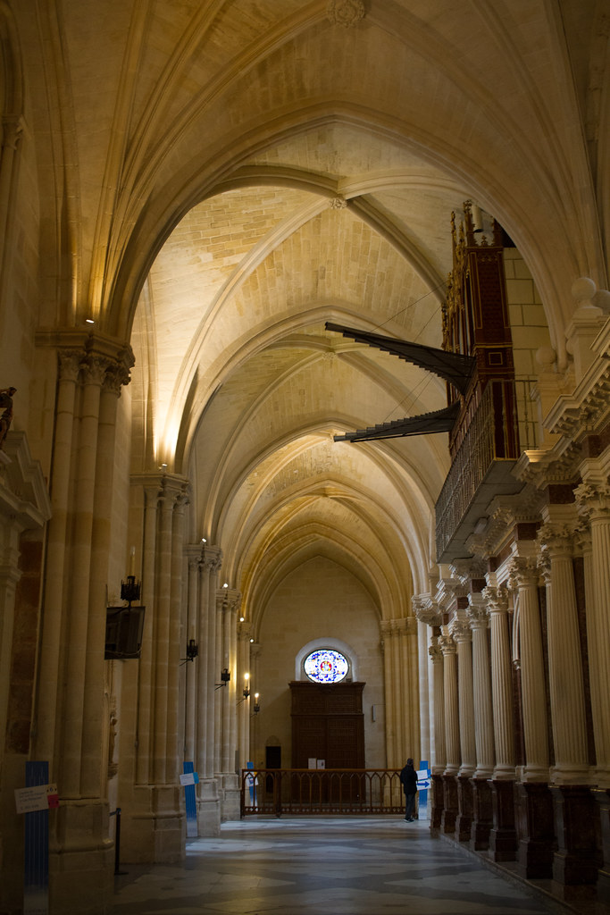 Catedral de Burgos 20160430-_MG_5534