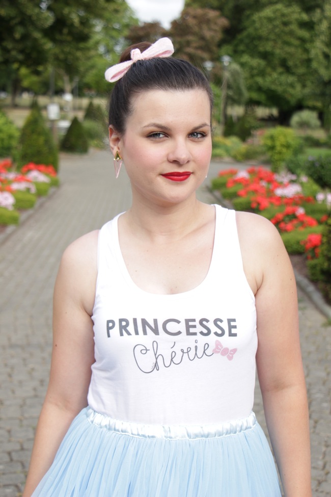 princesse_cherie_concours_inside_blog_mode_la_rochelle_3
