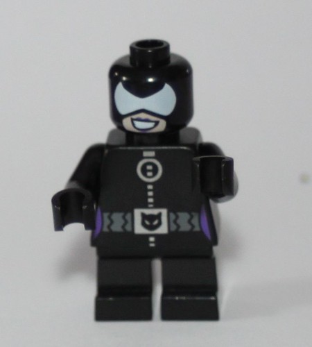 76061_LEGO_Batman_Catwoman_Mighty_Micros_08