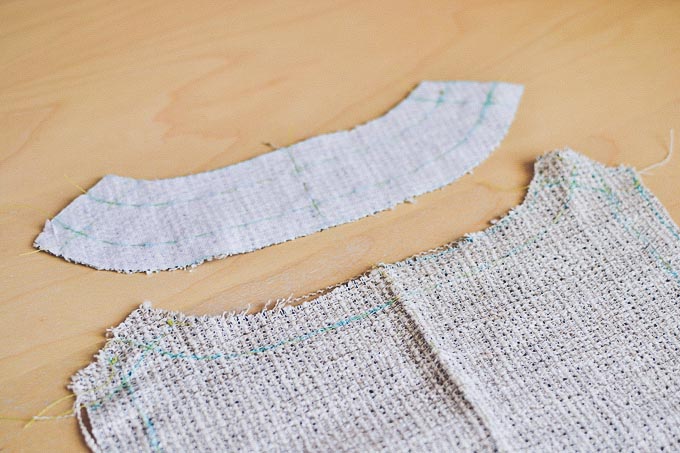 diy_how_to_sew_shift_dress_60s_step9