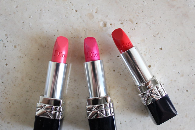 rouge dior 047 miss