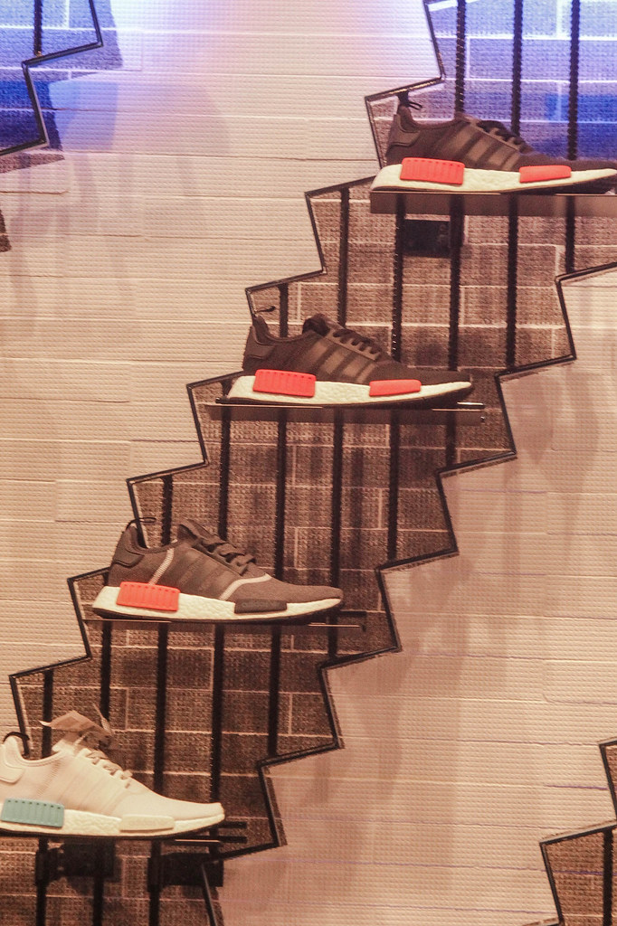 adidas_Neighborhood_Uptown_Mall