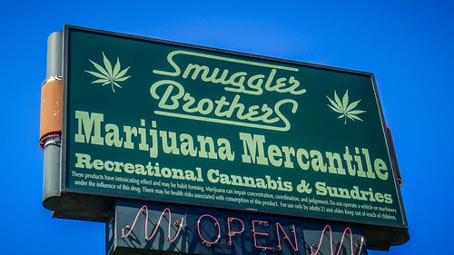 Marijuana Mercantile-001