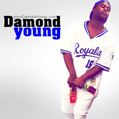 Damond-Young-Radio