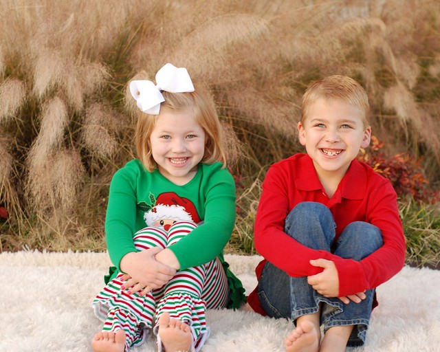 Christmas Card pictures 20148