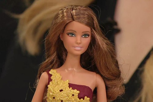 Barbie Collector - KATALOGI / КАТАЛОГИ - Page 4 28055372730_7d469ffefd