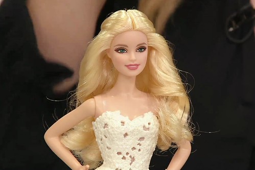 Barbie Collector - KATALOGI / КАТАЛОГИ - Page 4 28055375970_a4a82b8a6b