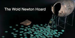 Wold newton Hoard