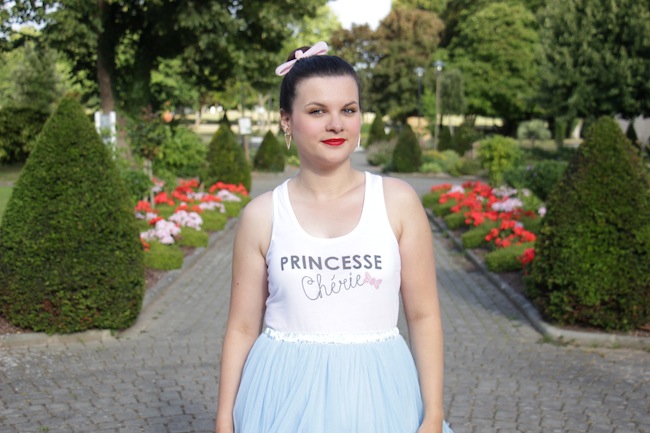 princesse_cherie_concours_inside_blog_mode_la_rochelle_10