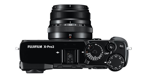 Fujifilm_X-Pro2_01