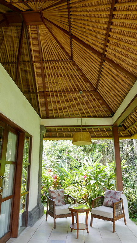 28179241226 5cd07ec056 c - REVIEW - Villa Amrita, Ubud (Bali)