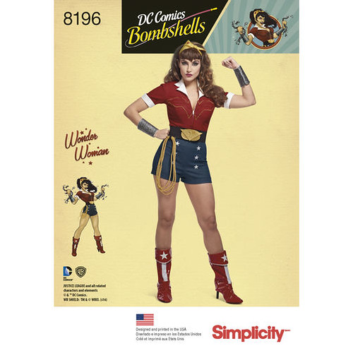 simplicity-costumes-pattern-8196-envelope-front